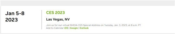 NVIDIA CESƷᶨRTX 4070 TiRTX 40ϵƶԿҪ