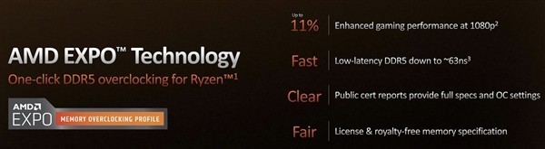AMDEXPODDR5ڴһƵ ܰ׼11