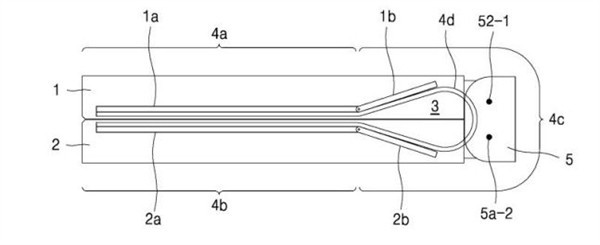 ˮνGalaxy Z Fold 5ۺ