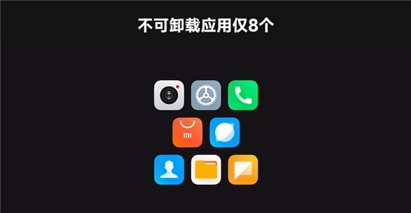 СMIUI 14ƻ¯С11Redmi K4025