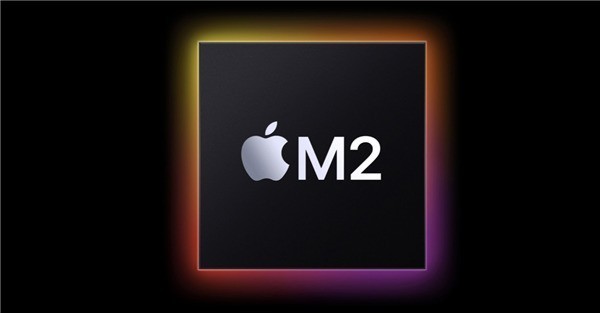 苹果真良心 网友未发货iPad Pro 2021款被免费升级为M2新款