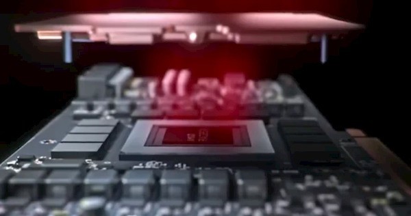 RX 7900 XTX110 ԪҵϱAMDģٻ