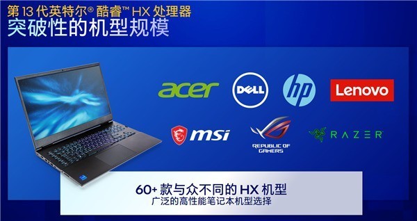 Intel 13ƶʽ245.6GHzһܱ79