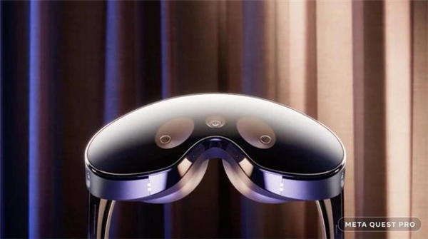 xr2处理器虚拟现实_处理器虚拟化技术怎么开
