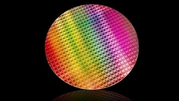 Zen4ǿ AMD3nm Zen5ȳϧҪ2024