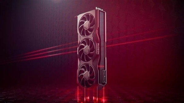 ɶRTX 4080Կ AMDRX 7900 XTX8000Ԫ޵