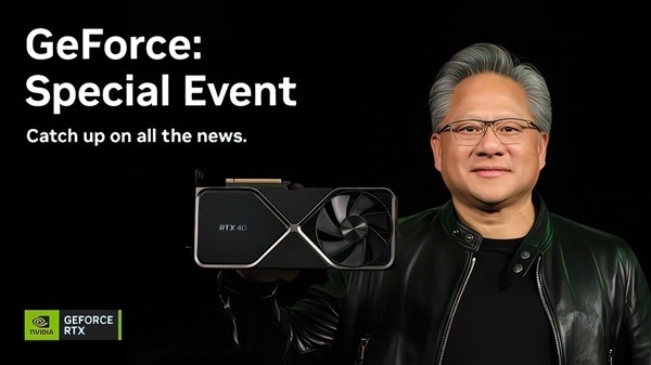 NVIDIA CESƷᶨRTX 4070 TiRTX 40ϵƶԿҪ
