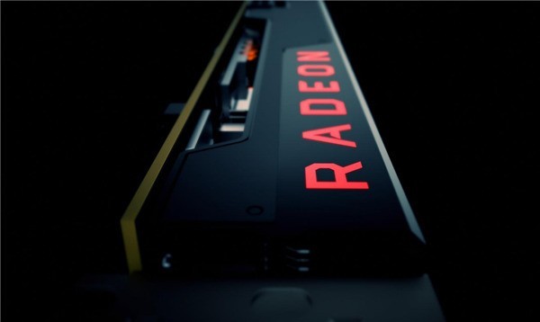 NVIDIA֡ɡʵFSR 2ֱܱDLSS 3ǿ