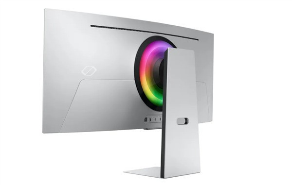 3.9mmͬǷµOLED G8羺ʾ 0.1ms175Hz