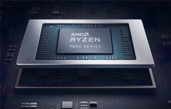一大波AMD APU泄露：三种架构一锅烩！晕了