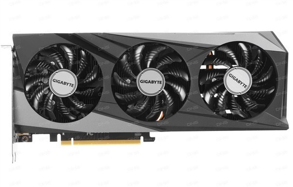 ڶͨNVIDIAAMDIntelԿƷƵҲ̫