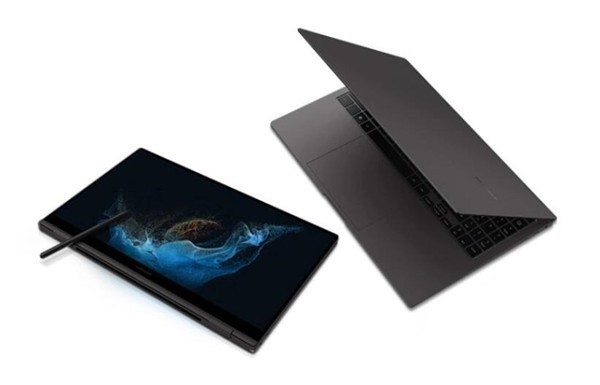 ¿Galaxy Book 3 360ع⣺13i9֧360㷭ת