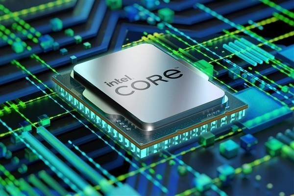 24核比16核都便宜 13代酷睿价格击中AMD要害：Intel赢回PC市场