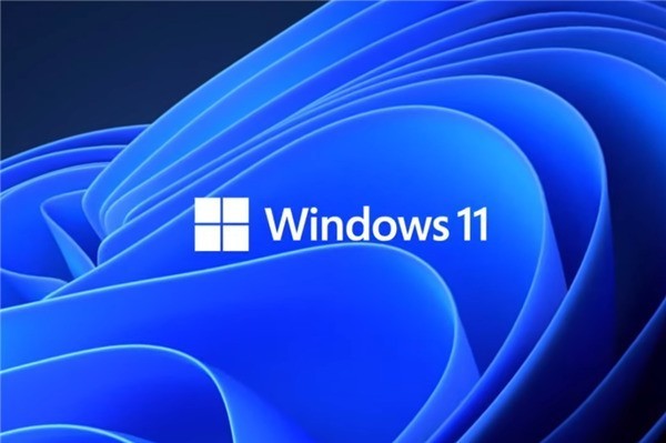 Win11 22H2ٴسBugIME༭Ӧö
