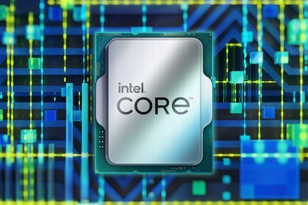 Intel官方回应：处理器降价消息不实！全力减少库存
