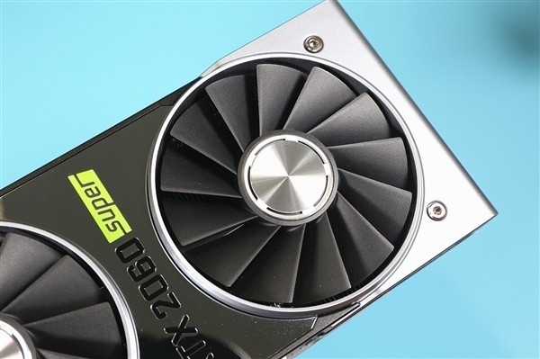 һRTX 2060/2060SټNVIDIAֹͣGPU