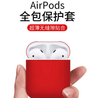 AirPods轺 7ɫѡ