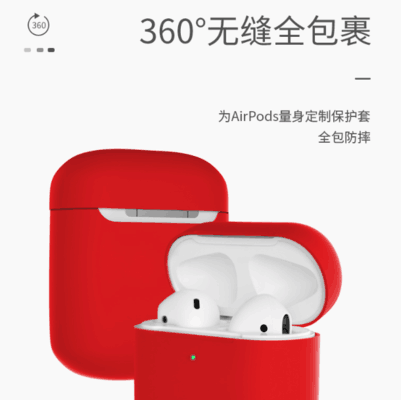 AirPods轺 7ɫѡ