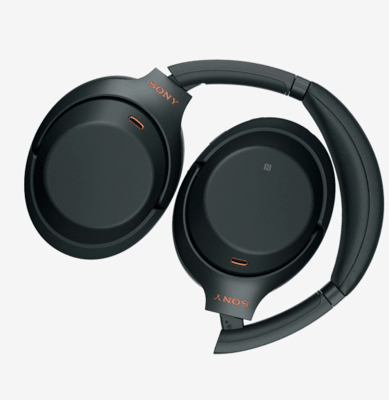 7.25WH-1000XM3