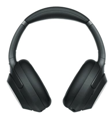 һ졿WH-1000XM3 