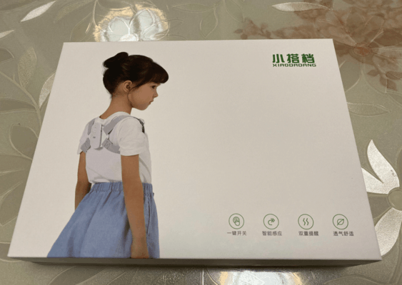 ձѽ˴ дƼ ԤԲ