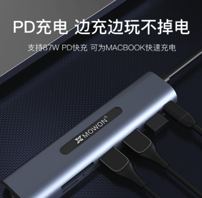 Type-Cһչ HDMI  USB