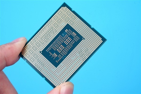 Intel 1213ȳ٣һ2024