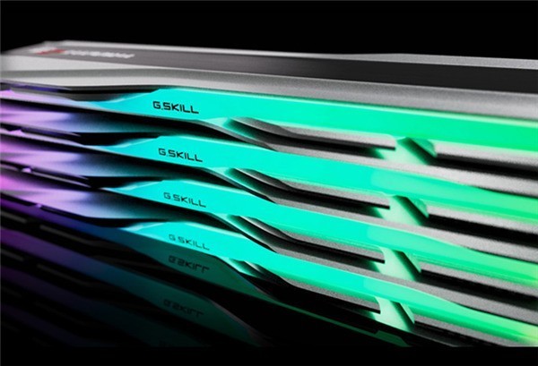ȫһ֥DDR5 8000MHz 32GBڴ濪4888Ԫ