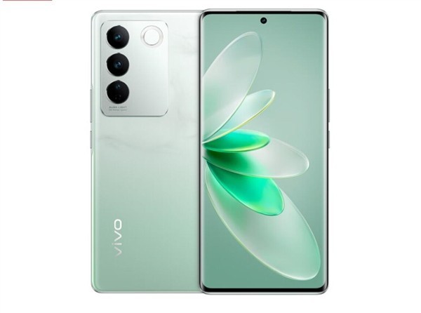 2499Ԫ vivo S16ظͨڱáٵU870