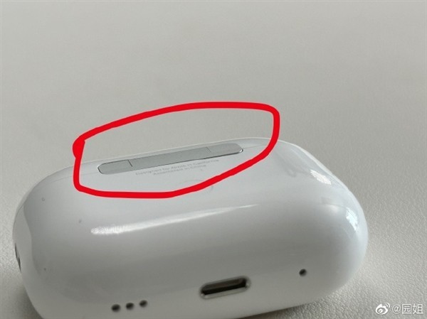 AirPodsPro 2ûֹܲ