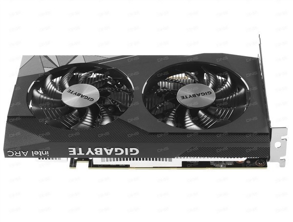 ڶͨNVIDIAAMDIntelԿƷƵҲ̫