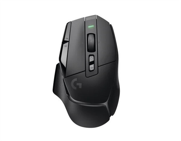 ޼G502 XϵϷ꣺25K