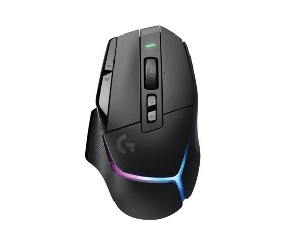 ޼G502 XϵϷ꣺25K