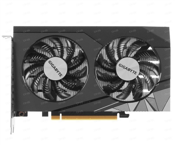 ڶͨNVIDIAAMDIntelԿƷƵҲ̫
