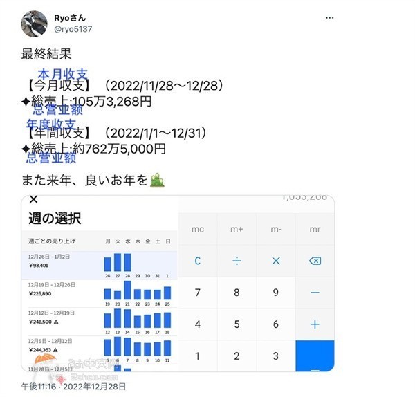 ձСɹ룺5.5Ԫ