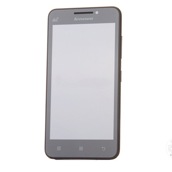 【全新现货】联想 a5800-d(移动4g)