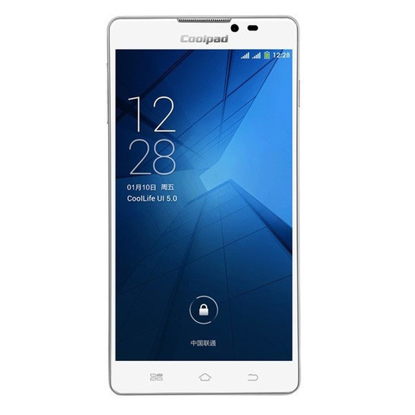 酷派7298d(联通版)【正品低价】叮叮数码专营店-zol中关村商城