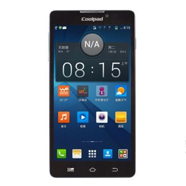 酷派7298d(联通版)【正品低价】叮叮数码专营店-zol中关村商城