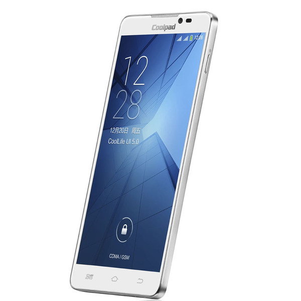 【全新现货】酷派 5951(电信版)