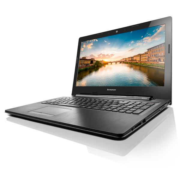 聯想ideapad 300-15(n3700/4gb/500gb/1g獨顯)