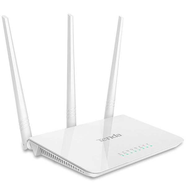 一方嘉通(网络办公)