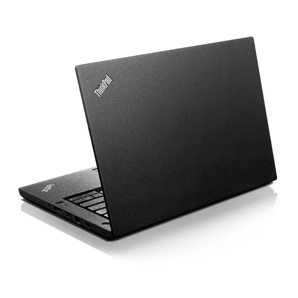 thinkpad t460(20fna02acd)i7-6500u处理器8g内存1t硬盘2g独立显卡