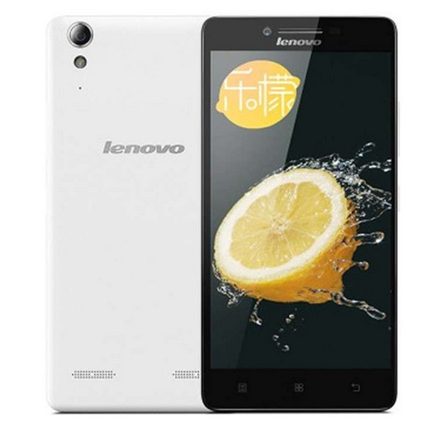 【顺丰包邮】联想 乐檬k3(k30-e/电信4g)