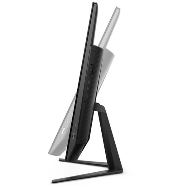 联想ideacentre aio 300-20 i3-6100t处理器 4gb内