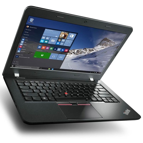 cd)i5,8g,192g,2g独显,win10 笔记本电脑商务休闲娱乐游戏工作上网
