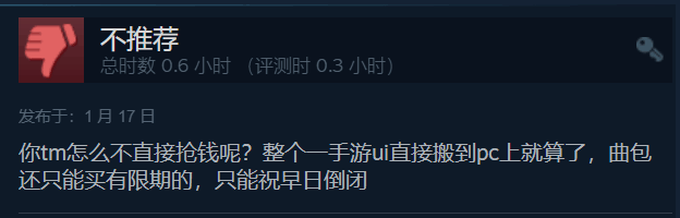 OLSteamϷʽ4%
