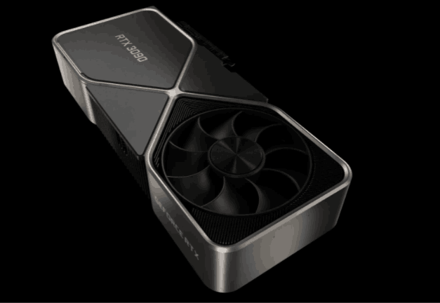 RTX 4080۸9499ԪRTX3090 Ti