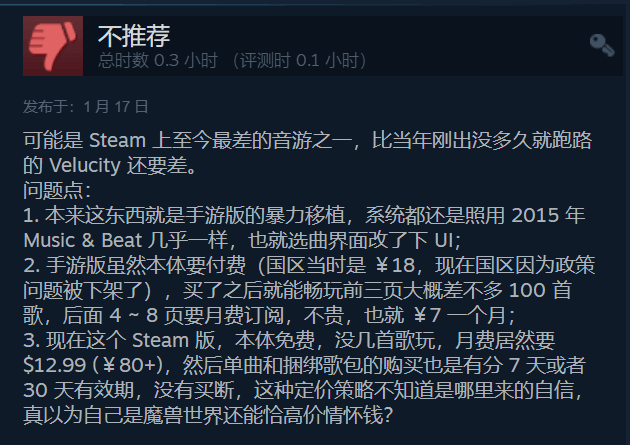 OLSteamϷʽ4%