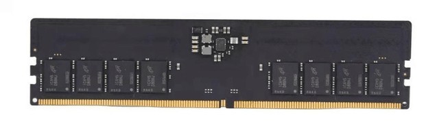   DDR516GB*2ڴ𽥳Ϊ