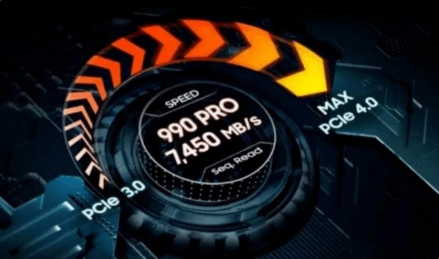 990 PROγΪɫPKھġ